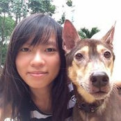 Germaine Tan's photo
