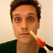 Marco Raab's photo