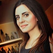 Anna Trapassos foto