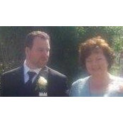 Lisa Haddow's photo