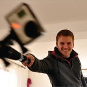 Martin Mihai's photo