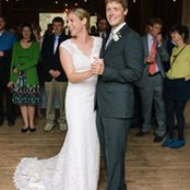 Josh Gautreau's photo
