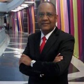 Fernando Sanchezs foto