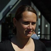 Foto von Heidi Ilsøe
