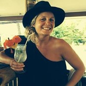 Johanna Bohman's photo