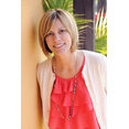 Dina Baxter - Rosendale Realty's profile photo