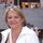 Carla Ruff