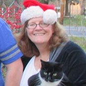 Mary Jane Murphy Quinn's photo
