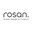 ROSAN Global Design & Projects
