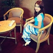 Yi Oo's photo