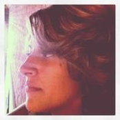 Jenna Fontenot's photo