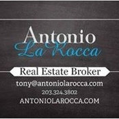 Antonio RE Broker's photo