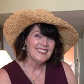 Patty Donovan's photo