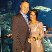 Francesca Allen's photo