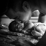 Randy Chen's photo