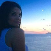 Foto von Priscilla da Silva