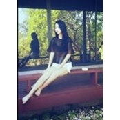 Ye Eun Lees foto