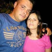 Dilek Karaoğlus billede
