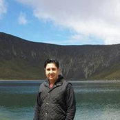 Gilberto Doniss billede