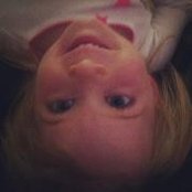 Chrissa Byrds foto