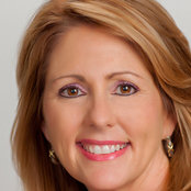 Cindy Ragens billede