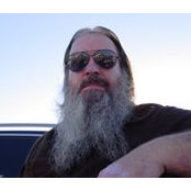 Wayne Reighard's photo
