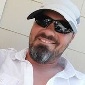 Wade Kniss's photo