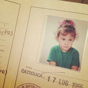 Elena Delmagno's photo