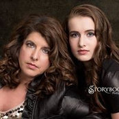 Bobbi Kellough's photo