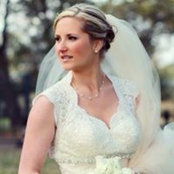 Heather Kedenburgs foto