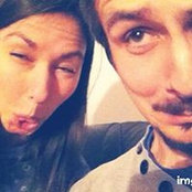 André le Masur's photo