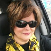 Lynn Heitzs billede