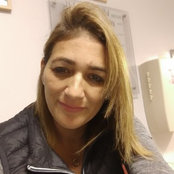 Foto de tallywy
