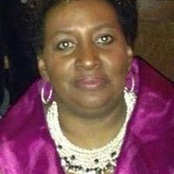 Photo de Joyce Beasley