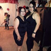 Patty Moreno's photo