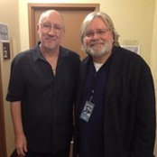 Doug Curling's photo