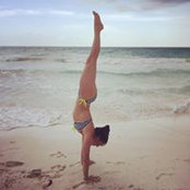 Colleen Gillis's photo