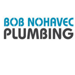 BOB NOHAVEC PLUMBING