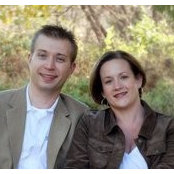 Angie Jessee-Gaietto's photo
