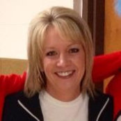 Susan Tolberts foto