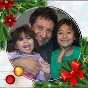 Leah De Domenico's photo