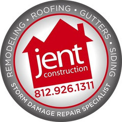 Jent Construction Services