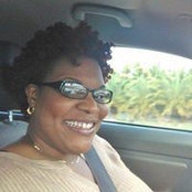 Cyette Anderson's photo