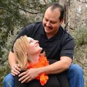 Kari Schmidt Murillo's photo