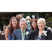 JoAnn Landreth's photo
