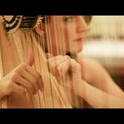 Katie Andrews's photo