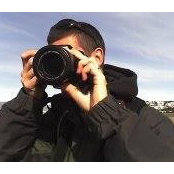 Nathan Jaskowiak's photo