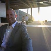 Keith Noonan's photo