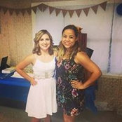 Hailey Guillot's photo