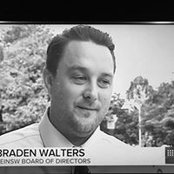 Foto von Braden Walters